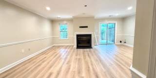 47403 DARKHOLLOW FALLS Terrace Gallery 25