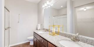 Residences at New Longview Gallery 5
