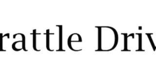 Brattle Drive Brattle Drive Gallery 1