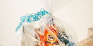 Excelsior Manor Gallery 11