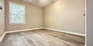 2747 Highland Ridge NW Gallery 19