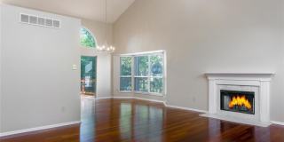 16211 Port of Nantucket Drive Gallery 2