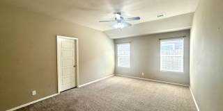 4012 W 104th Pl S Gallery 9