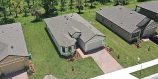 7349 Tourmaline Drive Gallery 2