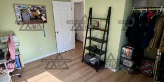 4 Bedroom Home in Fairbanks / Washer& Dryer / Cat Friendly Gallery 14