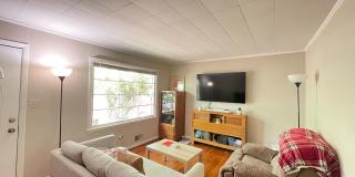 Knottingham Home Available Gallery 5