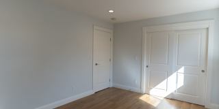 Remodeled Pacific Grove 2-Bedroom with Gourmet Kitchen Gallery 19