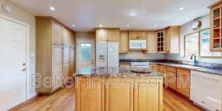 1824 Midway Dr Gallery 4