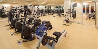 3000 Royal Court Gallery 23