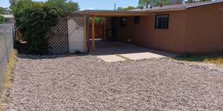 3 Bedroom, 1 Bathroom Home! Schedule a Showing Soon! Gallery 17