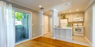 2023 Castlebury Dr Gallery 1
