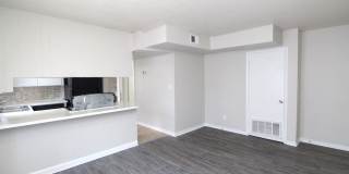 10151 Guidy Ln Gallery 3