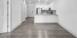 The Vandy Apartments Gallery 27