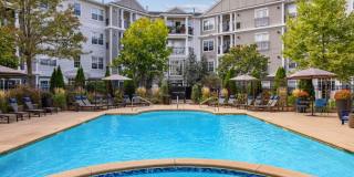 Sofi at Salem Station Gallery 46