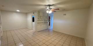 Perfect Family Home Gallery 4