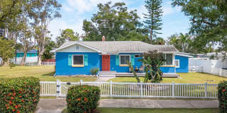 2800 TIFTON STREET S Gallery 1