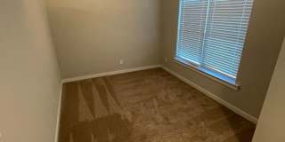 Home for Rent in Weaver, AL!!!  View with 48 Hours Notice! Gallery 29