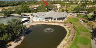 5665 Trailwinds Drive Gallery 25