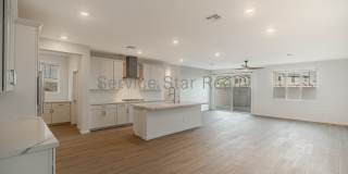 2432 W Maximo Way Gallery 2