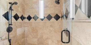 10965 E SOUTHWIND Lane Gallery 28
