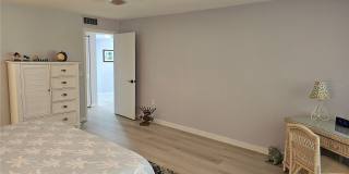 153 WILD PALM Drive Gallery 16