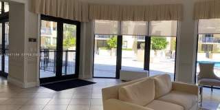 55 Merrick Way Gallery 3