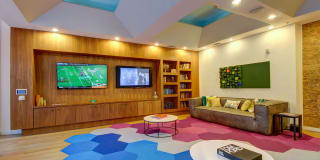 Elan East Gallery 26