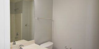 Great 2BR/2.5BA Murfreesboro townhome less than 2 miles from MTSU! Gallery 20