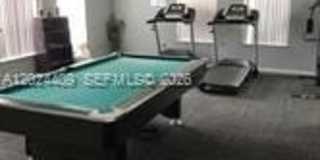 3123 Oakland Shores Dr Gallery 16