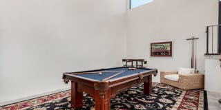Stunning 7BR House in Camelback Canyon Gallery 38