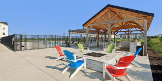 Precedent Flats Gallery 14