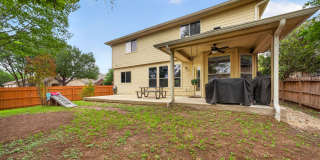 4847 Farber Dale Gallery 42