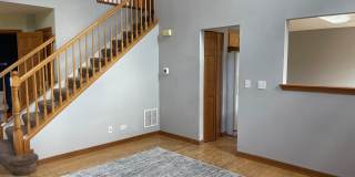 12849 W Wakefield Drive Gallery 4