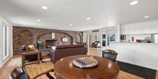 Meadowlawn Apartments - 55 + Senior Housing Gallery 10