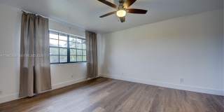 1960 Bayberry Dr Gallery 11