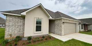 Like New Construction in Haughton... Gallery 1