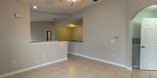 Two Bedroom Condo at Crescent Place in Altamonte Springs Gallery 38