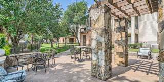 River Pointe Gallery 21