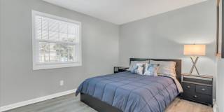102 Pompano Dr SE - #C - Waterside at Coquina Key North Gallery 21