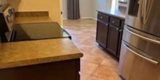 2 Bedroom 2 Bath in Skyline Estates Contact Property Pros Property Management 2 Bedroom 2 Bath in Skyline Estates Contact Property Pros Property Management Gallery 8