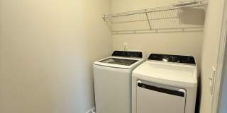 11053 Valmont Way Gallery 25