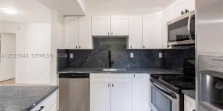 20260 NE 3rd Ct Gallery 9