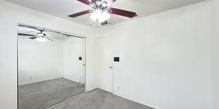 1953 BUDDING BLVD Gallery 16