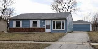 17306 Peach Grove Lane Gallery 1