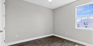 10205 PEARSON Avenue Gallery 19
