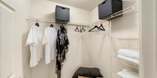 Montage at Fair Oaks Apartments Gallery 10