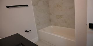 8609 DRIFTWOOD DRIVE Gallery 32