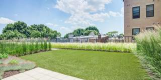 Beckert's Park Gallery 25