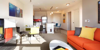 Ava Queen Anne Gallery 13