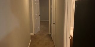 Cute,Belmont-Mt Holly home close to everything Gallery 11